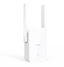Wi-Fi extender Tenda A33 bílá barva
