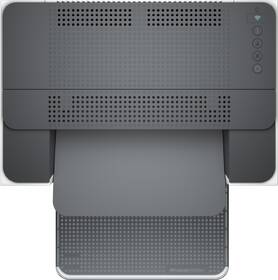 Tiskárna laserová HP M209dwe 
