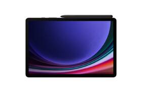 Dotykový tablet Samsung Galaxy Tab S9 8 GB / 128 GB grafitová barva
