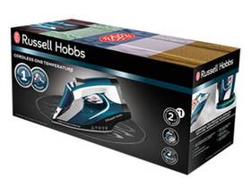 Žehlička RUSSELL HOBBS 26020-56 
