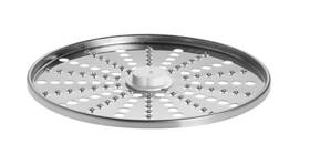 Kuchyňský robot KitchenAid 5KFP1644EFP 
