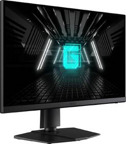 Monitor MSI G272QPF E2 černá barva
