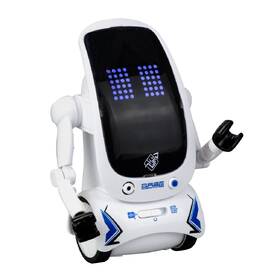 Robot Silverlit Maze Breaker 2 
