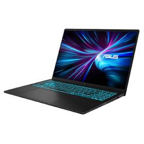 Notebook Asus V16 černá barva
