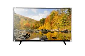 Televize Hyundai FLN 55T287 
