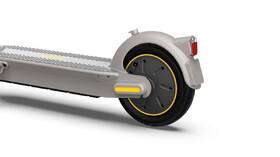 Elektrická koloběžka Ninebot by Segway MAXG30LE II 

