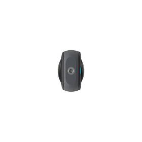 Outdoorová kamera Insta360 X3 černá barva
