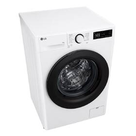 Pračka LG FSR5A04WL bílá barva

