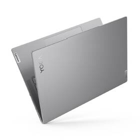 Notebook Lenovo Yoga Pro 7 14IMH9 šedá barva
