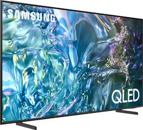 Televize Samsung QE65Q60D 
