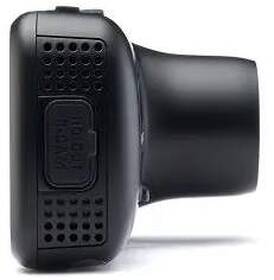 Autokamera Nextbase 322GW 
