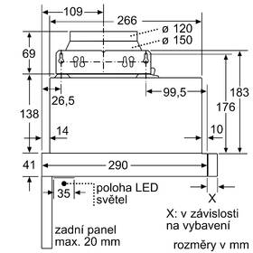 BOSDFM064W54_schéma2.jpg