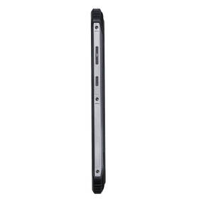 Mobilní telefon Doogee S40 Pro černá barva

