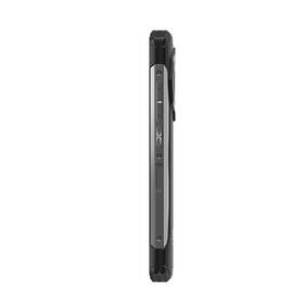 Mobilní telefon Doogee S98 Pro černá barva
