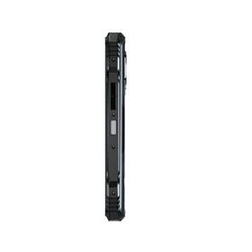 Mobilní telefon Doogee S118 8 GB / 512 GB stříbrná barva

