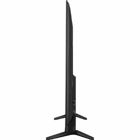 Televize Hisense 58A6Q 
