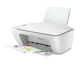 Tiskárna multifunkční HP 2720 
