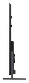 Televize TCL 98C735 
