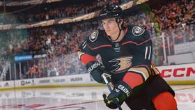 Hra EA PlayStation 4 NHL 23 
