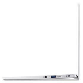 Notebook Acer Swift 3 (SF314-43-R03W) stříbrná barva
