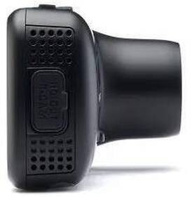 Autokamera Nextbase 322GW 
