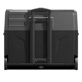 Autochladnička Yolco BCX40 CARBON 
