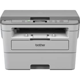 Tiskárna multifunkční Brother DCP-B7520DW 
