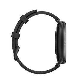 Chytré hodinky Amazfit GTR 2e černá barva
