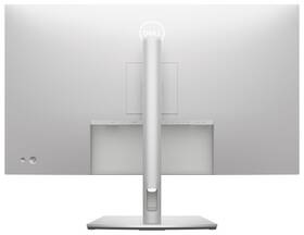 Monitor Dell U3223QE 
