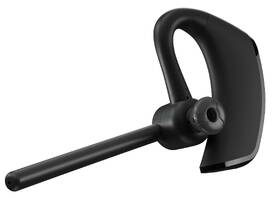 Handsfree Jabra Talk 65 černá barva
