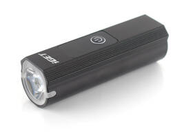 Svítilna iGET Torch LF1 
