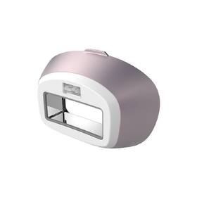Epilátor Philips BRI949/00 bílá barva
