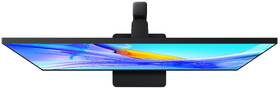 Monitor Samsung ViewFinity S8 černá barva
