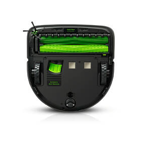 Robotický vysavač iRobot s9+ 9558 
