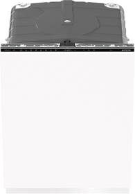 Myčka nádobí Gorenje GV663D60 
