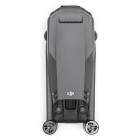 Dron DJI Mavic 3 Classic 
