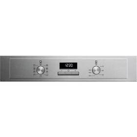Trouba Electrolux EOF3H50X nerez
