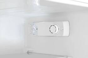 Chladnička Gorenje RF212EPW4 bílá barva
