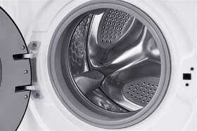 Pračka Toshiba TW-BL70A2CZ(WK) bílá barva
