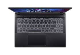 Notebook Acer Nitro V 15 (ANV15-41-R3U4) černá barva

