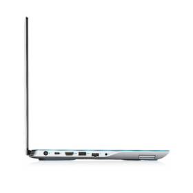 Notebook Dell 15 G3 (3590) bílá barva
