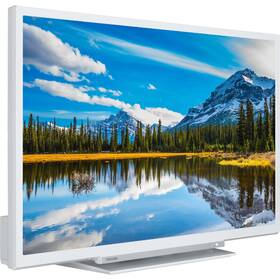 Televize Toshiba 32W3864DG 
