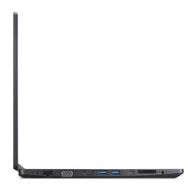 Notebook Acer P2 (TMP214-52-313U) černá barva
