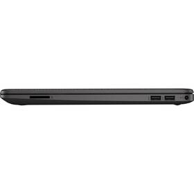 Notebook HP 250R G9 šedá barva
