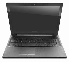 Notebook Lenovo G50-30 
