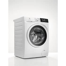 Pračka Electrolux EW7F348AWC bílá barva
