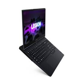 Vedlejší obrázek 3