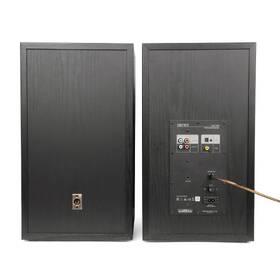 Reproduktory Edifier R2850DB (2 ks) černá barva
