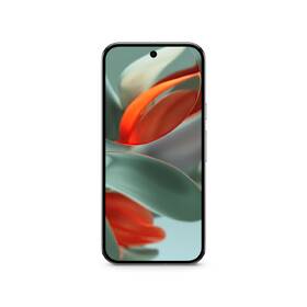 Mobilní telefon Google Pixel 9 Pro 5G 16 GB / 512 GB - Hazel 
