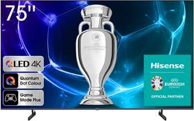 Televize Hisense 75A7KQ 
